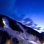 Sport Hotels Resort & Spa Andorra